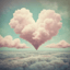 Love is...