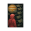 Mon trip à Jupiter
