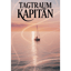 Tagtraum Kapitän