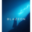 BLAZEON – Waiting