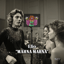 Mahna-Mahna (1940s Cover)