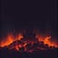 THE THRONE OF THE UNBORN FIRE
