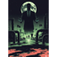 The Equation Of Evil | IDEA/DEMO