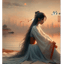 都是你