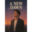 A New Dawn