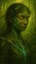 << Épisode 20 : Je me transcende >>
