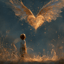 Les Ailes du Coeur ♥