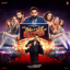 Ghafoor (Shilpa Rao) - The Ba***ds Of Bollywood