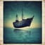Astral Tides