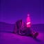 Grape Soda