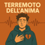 Terremoto Dell'Anima