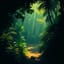 Tropical Collapse