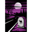 Bury Me on a Backroad (Remix)
