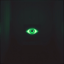 > SORCERER | AZATHOTH | LUCIFER <