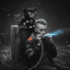 No Name on the Stardust by XION