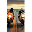 Bikers found by destiny (insp. by MistFox 'I'm a lady biker) Ty '