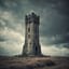Tower to the sky