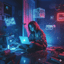 Zimmer 404 – System Overload