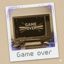 Game over - (2025 Catalyst Mix)