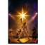 ASTRO DEL CIEL - Queen Style