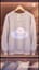 猫のスウェット🐈cat sweatshirt🐈‍⬛