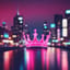 My Crown
