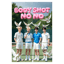바디샷 No No (Body Shot No No) (Cover)