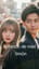 「Honey Lemon Soda」●