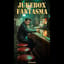 🇪🇸Jukebox fantasma