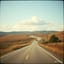 Bury Me On A Backroad (Cover)