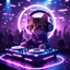New Year Night 2026 (Club Mix)