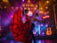 Amigo Amiga (paroles Ares)(remix)