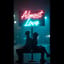 Right You, Wrong Me (Remastered)