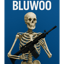 BLUWOO