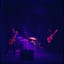 In the Groove