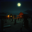 The grave-digger #Dead Men´s Bend