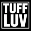 Tuff Luv
