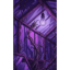 💜🖤 Phototropism | PreEmptive Therapy 💜🖤