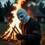 Walpurgis night
