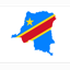 La RD Congo 2026 (V2)