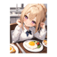いただきますの歌