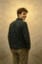 내 동생아 (My Little Bro)