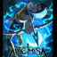 Artemisa (origen)
