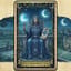 The Final Phantasm (King of House Moonlit Torch)