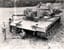 Starship of Steel (M60A2)