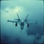 inst. F/A-18E Super Hornet