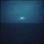 POV (Remastered)