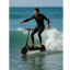 Surfer Bertje