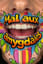 𝗠𝗮𝗹 𝗮𝘂𝘅 𝗔𝗺𝘆𝗴𝗱𝗮𝗹𝗲𝘀 (Cover) (Cover) (Cover)