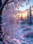 Aber es ist schon Winter!